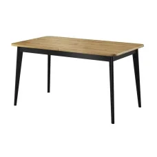 Table NST140 NORDI